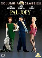 Pal Joey Online DVD Rental