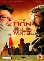  Online DVD Rental