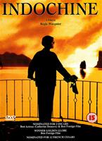 Indochine Online DVD Rental