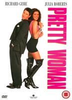  Online DVD Rental