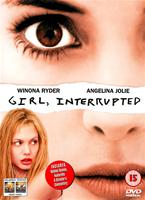  Online DVD Rental