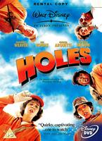  Online DVD Rental