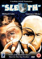  Online DVD Rental