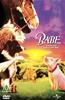 Babe Online DVD Rental
