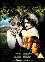 Howard's End Online DVD Rental