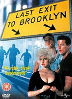  Online DVD Rental