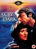 Online DVD Rental
