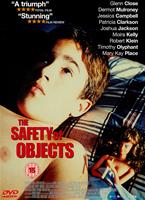  Online DVD Rental