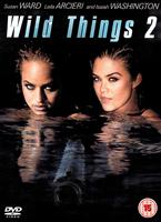 Wild Things 2 Online DVD Rental