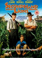  Online DVD Rental