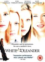 White Oleander Online DVD Rental