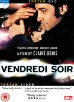 Online DVD Rental