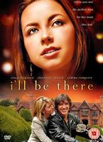  Online DVD Rental