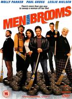  Online DVD Rental