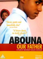 Our Father Online DVD Rental