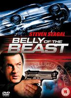 Belly of the Beast Online DVD Rental