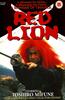 Red Lion Online DVD Rental