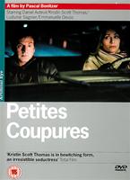 Small Cuts Online DVD Rental