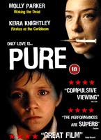  Online DVD Rental