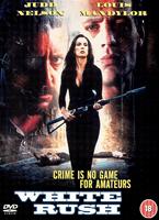 White Rush Online DVD Rental