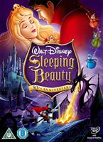 Sleeping Beauty Online DVD Rental