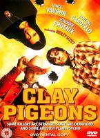  Online DVD Rental