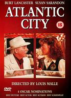  Online DVD Rental