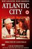 Atlantic City Online DVD Rental