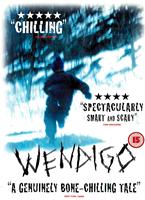  Online DVD Rental