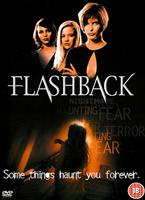 Flashback Online DVD Rental