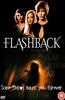 Flashback Online DVD Rental