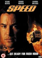 Speed Online DVD Rental