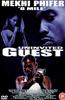 Uninvited Guest Online DVD Rental