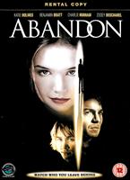  Online DVD Rental