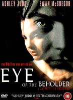 Eye Of The Beholder Online DVD Rental
