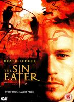 The Sin Eater Online DVD Rental
