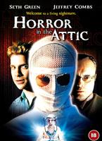  Online DVD Rental