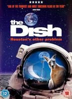  Online DVD Rental
