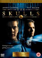  Online DVD Rental