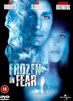 Frozen in Fear Online DVD Rental
