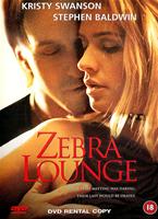  Online DVD Rental