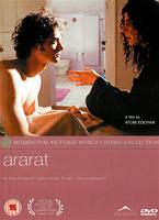 Online DVD Rental