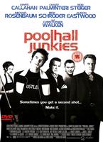  Online DVD Rental