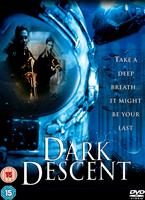  Online DVD Rental