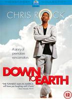  Online DVD Rental