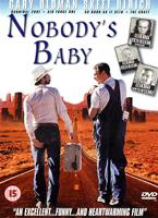 Nobody's Baby Online DVD Rental