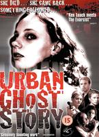  Online DVD Rental