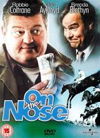 On the Nose Online DVD Rental
