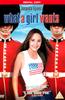 What A Girl Wants Online DVD Rental