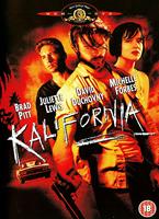  Online DVD Rental